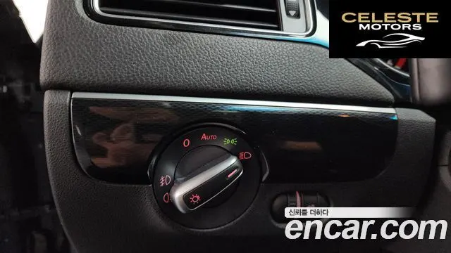 VOLKSWAGEN 2.0 TDI Premium 2015 — photo 14 sur 20