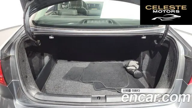 VOLKSWAGEN 2.0 TDI Premium 2015 — photo 20 sur 20