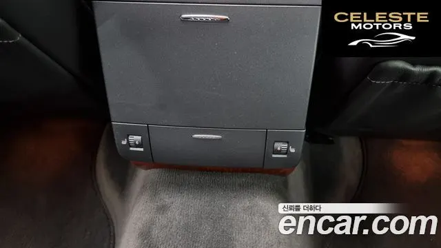 VOLKSWAGEN V6 3.0 TDI 2008 — photo 18 sur 20