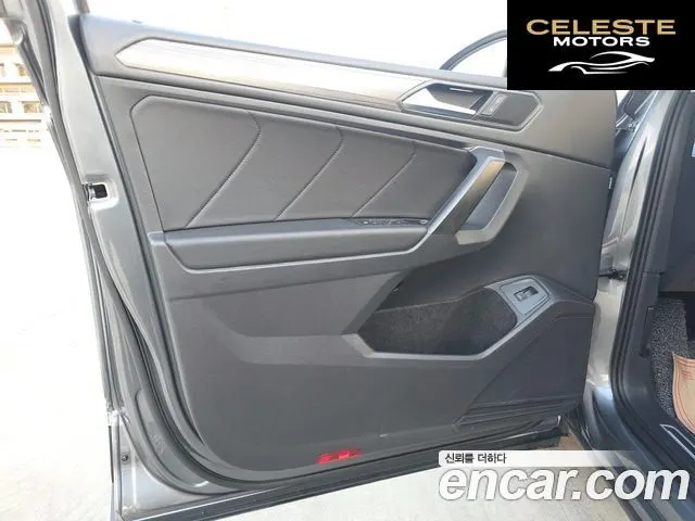 VOLKSWAGEN 2.0 TSI 2023 — photo 14 sur 25
