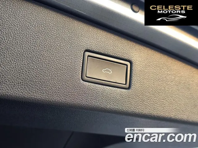 VOLKSWAGEN 2.0 TSI 2023 — photo 18 sur 25