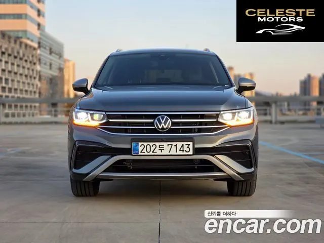 VOLKSWAGEN 2.0 TSI 2023 — photo 2 sur 25