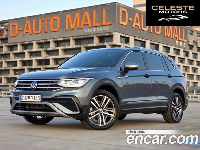 VOLKSWAGEN 2.0 TSI 2023 — photo 22 sur 25