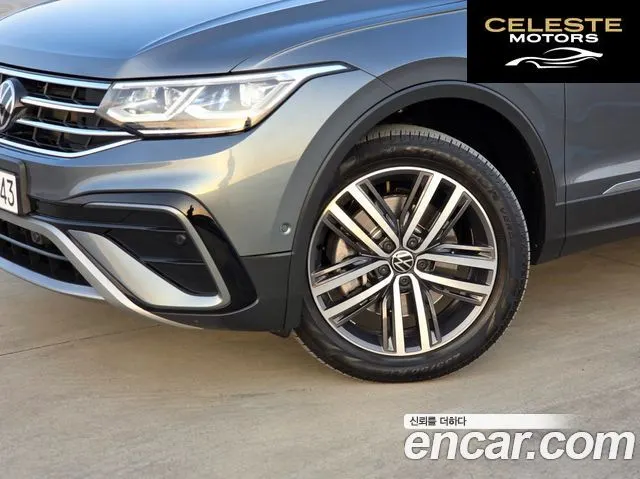 VOLKSWAGEN 2.0 TSI 2023 — photo 3 sur 25