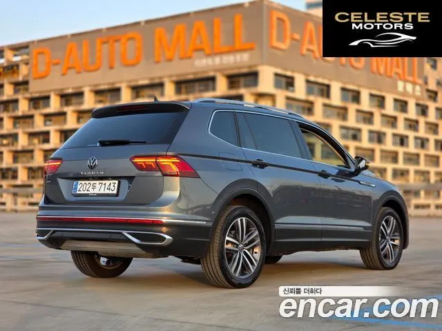 VOLKSWAGEN 2.0 TSI 2023 — photo 4 sur 25
