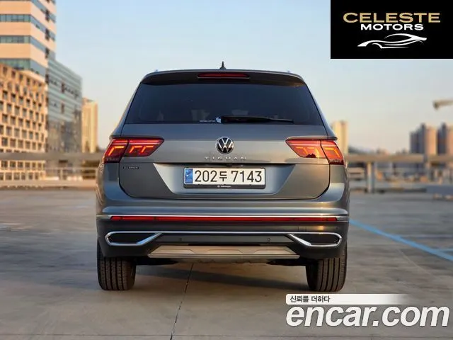 VOLKSWAGEN 2.0 TSI 2023 — photo 5 sur 25
