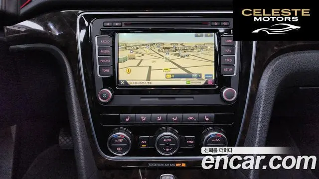 VOLKSWAGEN 2.0 TDI 2014 — photo 15 sur 20