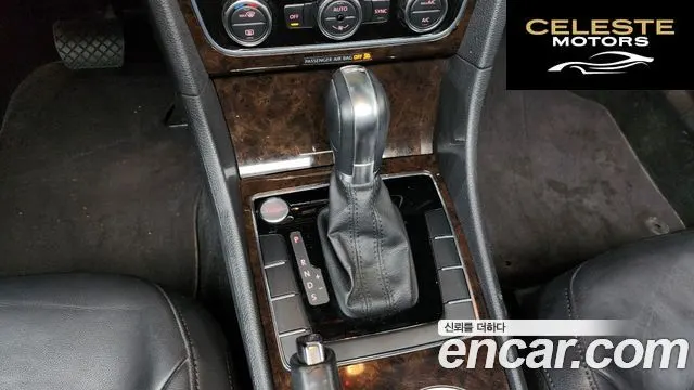 VOLKSWAGEN 2.0 TDI 2014 — photo 9 sur 20