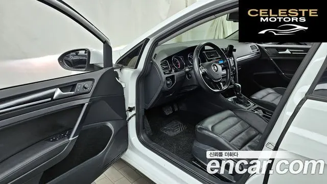VOLKSWAGEN 71.4 TSI Premium 2014 — photo 10 sur 20