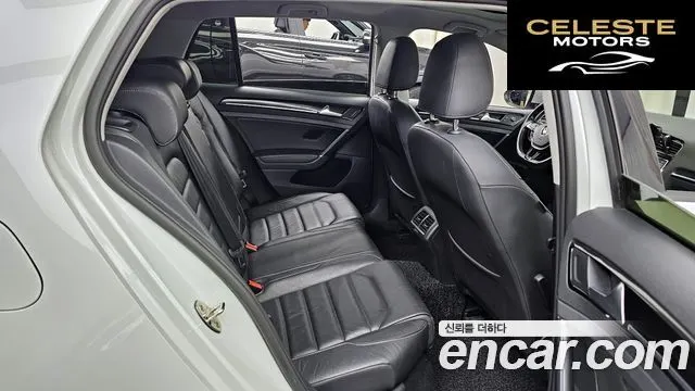 VOLKSWAGEN 71.4 TSI Premium 2014 — photo 12 sur 20