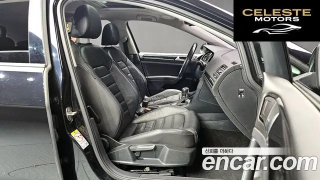 VOLKSWAGEN 72.0 TDI Premium 2015 — photo 10 sur 20