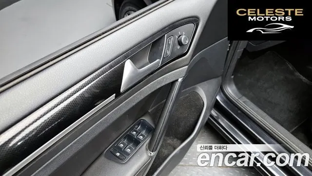 VOLKSWAGEN 72.0 TDI Premium 2015 — photo 16 sur 20