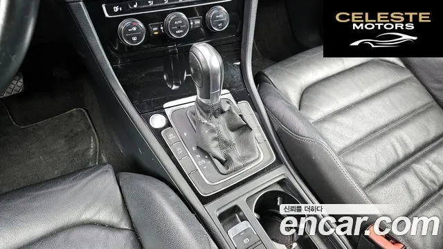 VOLKSWAGEN 72.0 TDI Premium 2015 — photo 9 sur 20