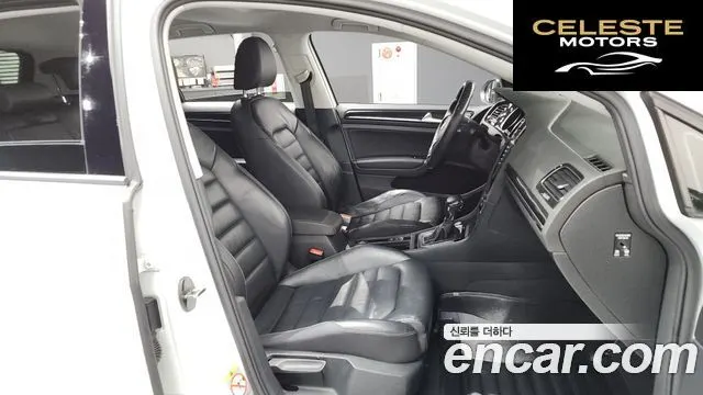VOLKSWAGEN 72.0 TDI Premium 2014 — photo 11 sur 20