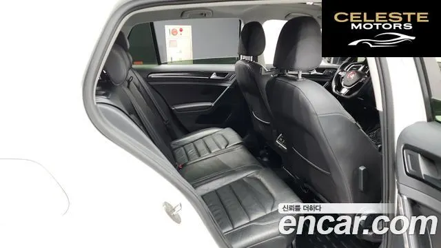 VOLKSWAGEN 72.0 TDI Premium 2014 — photo 12 sur 20