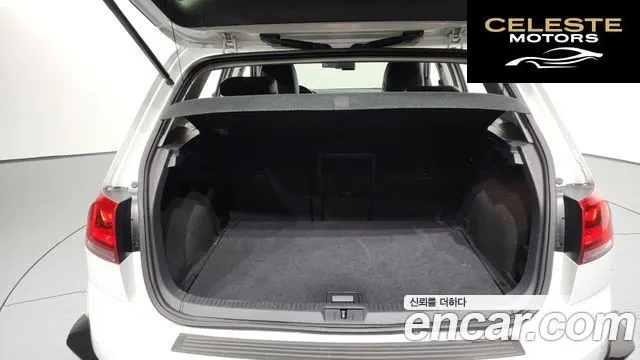 VOLKSWAGEN 72.0 TDI Premium 2014 — photo 20 sur 20