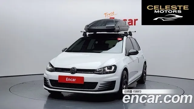 VOLKSWAGEN 72.0 TDI Premium 2014 — photo 3 sur 20