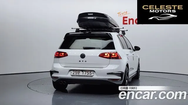 VOLKSWAGEN 72.0 TDI Premium 2014 — photo 4 sur 20