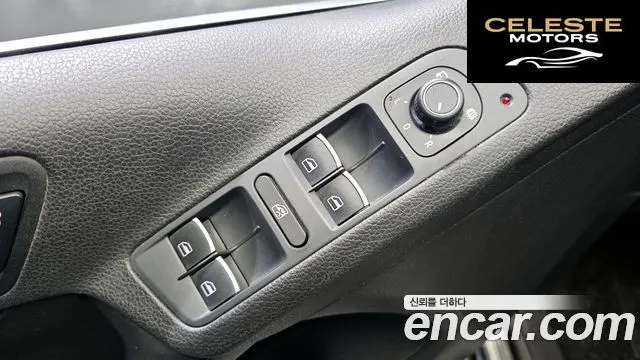 VOLKSWAGEN 2.0 TDI 2016 — photo 14 sur 26