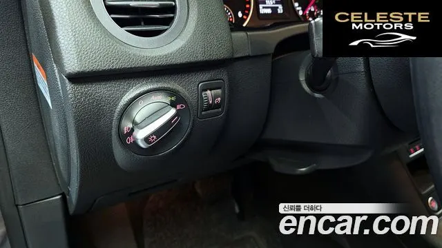 VOLKSWAGEN 2.0 TDI 2016 — photo 15 sur 26