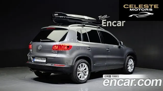 VOLKSWAGEN 2.0 TDI 2016 — photo 2 sur 26