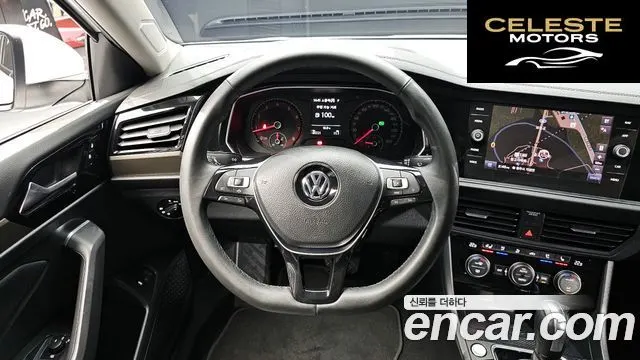 VOLKSWAGEN 71.4 TSI 2020 — photo 13 sur 20