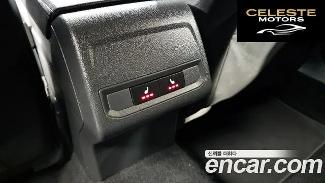 VOLKSWAGEN 71.4 TSI 2020 — photo 18 sur 20