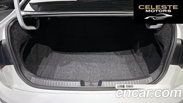 VOLKSWAGEN 71.4 TSI 2020 — photo 20 sur 20