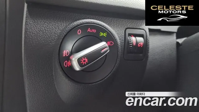 VOLKSWAGEN 2.0 TDI Premium 2016 — photo 19 sur 20