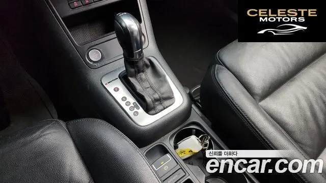 VOLKSWAGEN 2.0 TDI Premium 2016 — photo 9 sur 20
