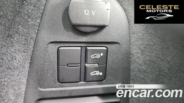 VOLKSWAGEN 34.0 TDI R-Line 2020 — photo 19 sur 20