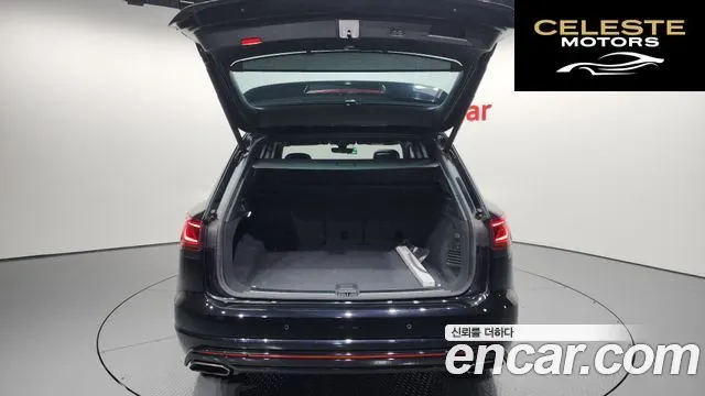 VOLKSWAGEN 34.0 TDI R-Line 2020 — photo 20 sur 20