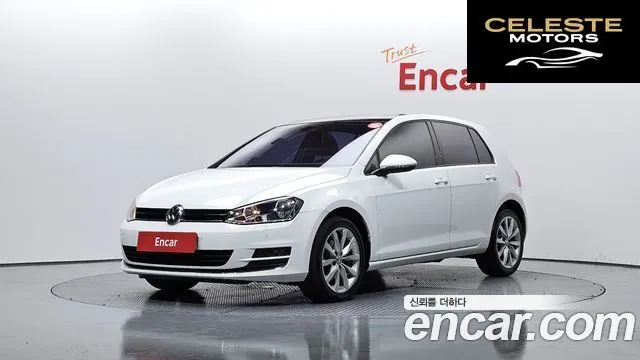 VOLKSWAGEN 71.6 TDI 2014 — photo 1 sur 20