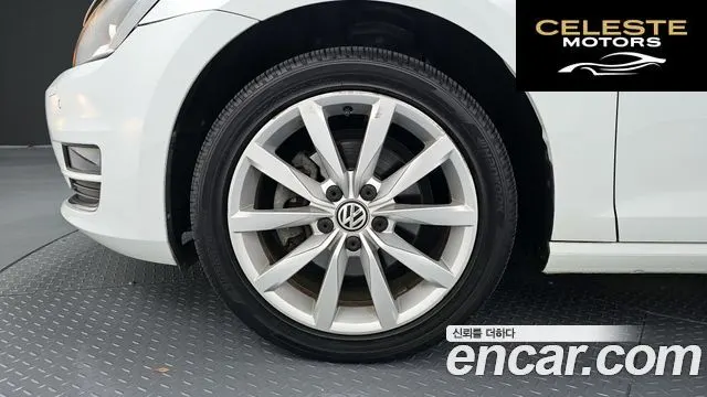 VOLKSWAGEN 71.6 TDI 2014 — photo 5 sur 20