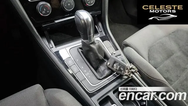 VOLKSWAGEN 71.6 TDI 2014 — photo 9 sur 20