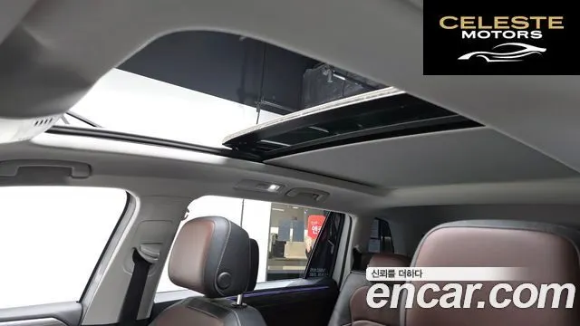 VOLKSWAGEN 2.0 TSI 2023 — photo 18 sur 20