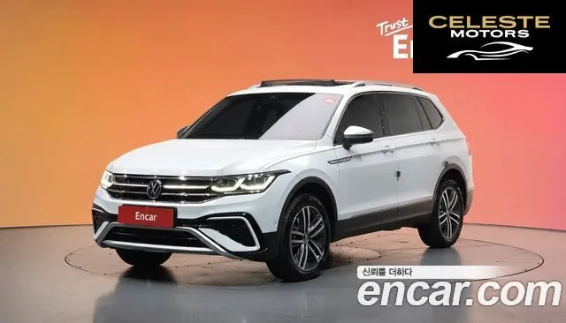 VOLKSWAGEN 2.0 TSI 2023 — photo 20 sur 20