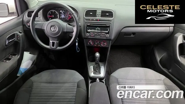 VOLKSWAGEN 1.6 TDI R-Line 2014 — photo 7 sur 20