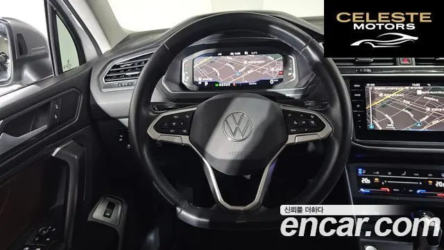 VOLKSWAGEN 2.0 TSI 2023 — photo 12 sur 20