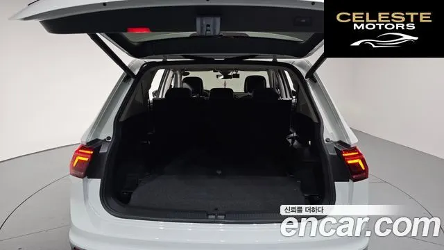 VOLKSWAGEN 2.0 TSI 2023 — photo 19 sur 20