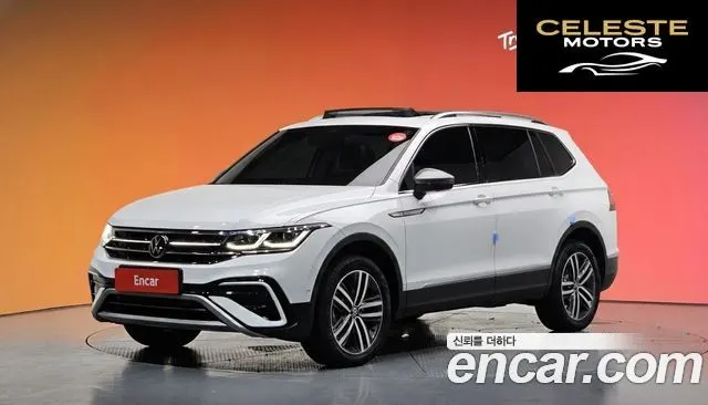 VOLKSWAGEN 2.0 TSI 2023 — photo 20 sur 20