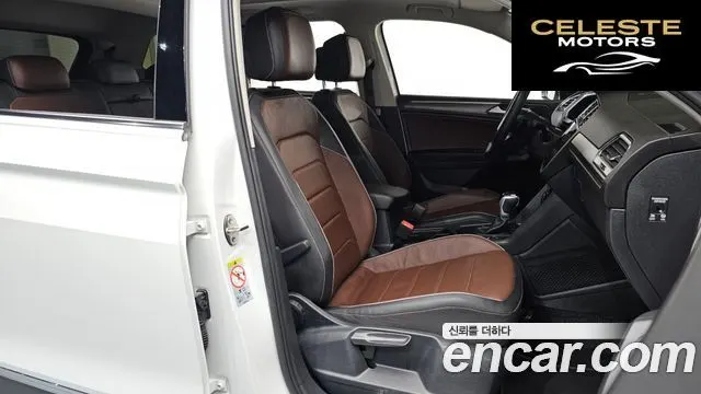VOLKSWAGEN 2.0 TSI 2023 — photo 9 sur 20