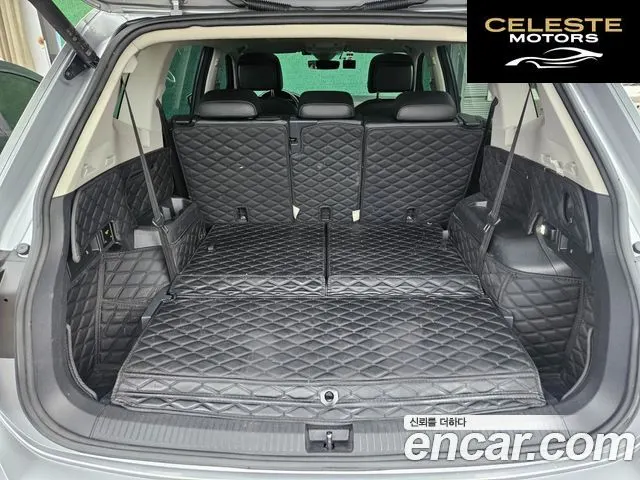 VOLKSWAGEN 2.0 TSI 2023 — photo 14 sur 26