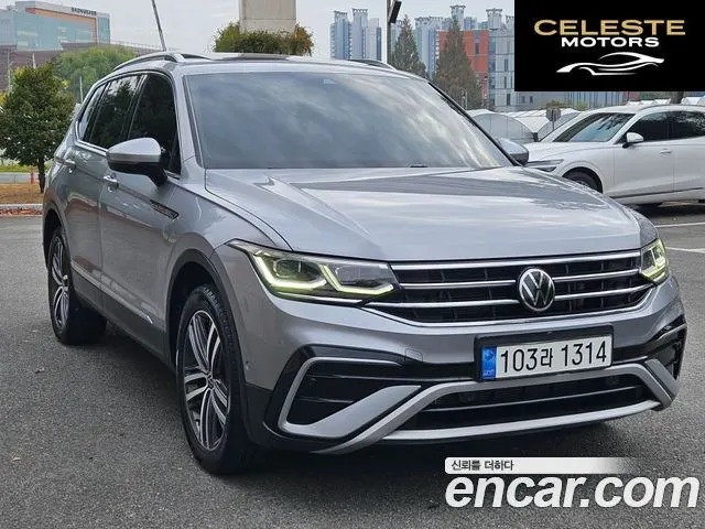 VOLKSWAGEN 2.0 TSI 2023 — photo 2 sur 26