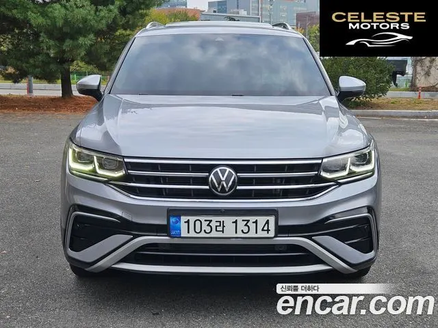 VOLKSWAGEN 2.0 TSI 2023 — photo 22 sur 26