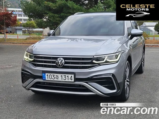 VOLKSWAGEN 2.0 TSI 2023 — photo 3 sur 26