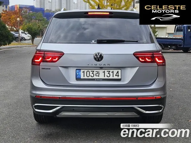 VOLKSWAGEN 2.0 TSI 2023 — photo 4 sur 26