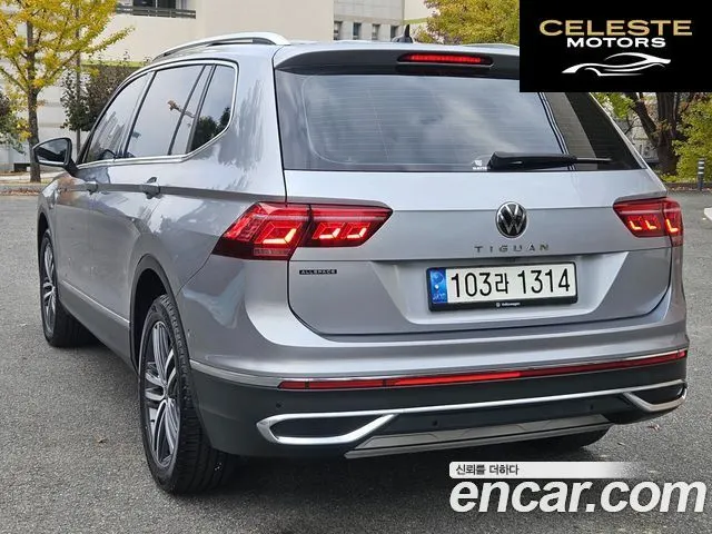 VOLKSWAGEN 2.0 TSI 2023 — photo 5 sur 26