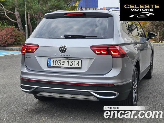 VOLKSWAGEN 2.0 TSI 2023 — photo 6 sur 26