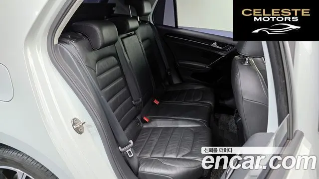VOLKSWAGEN 72.0 TDI Premium 2015 — photo 12 sur 20